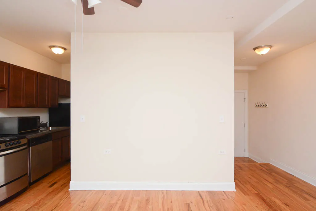 1050 W George St   60657 60657-1050 West George-Chicago-IL