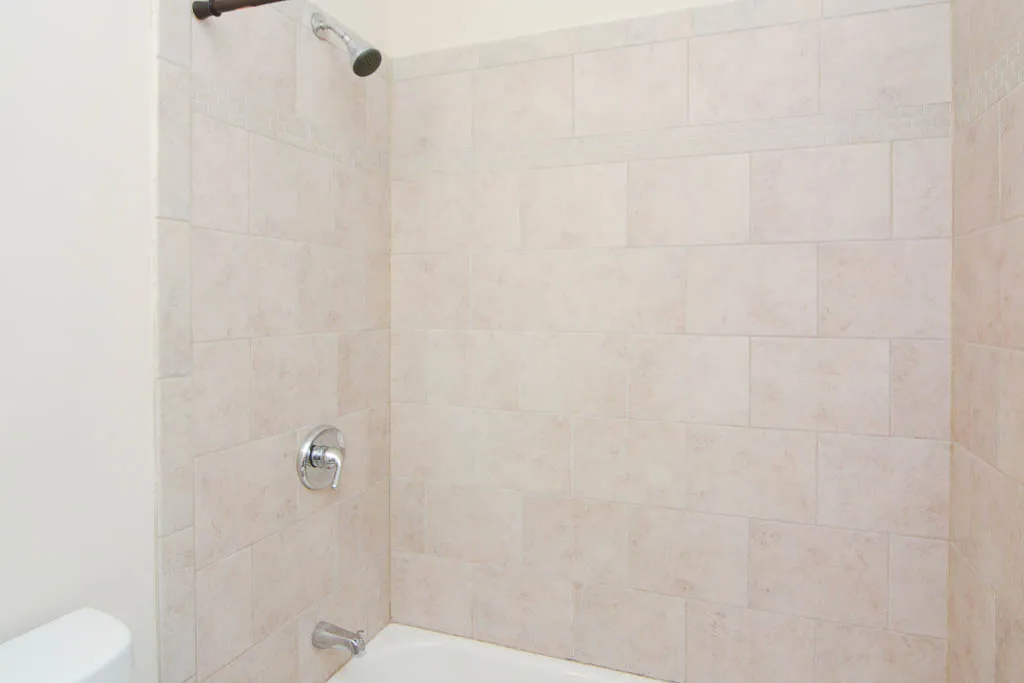 1050 W George St   60657 60657-1050 West George-Chicago-IL