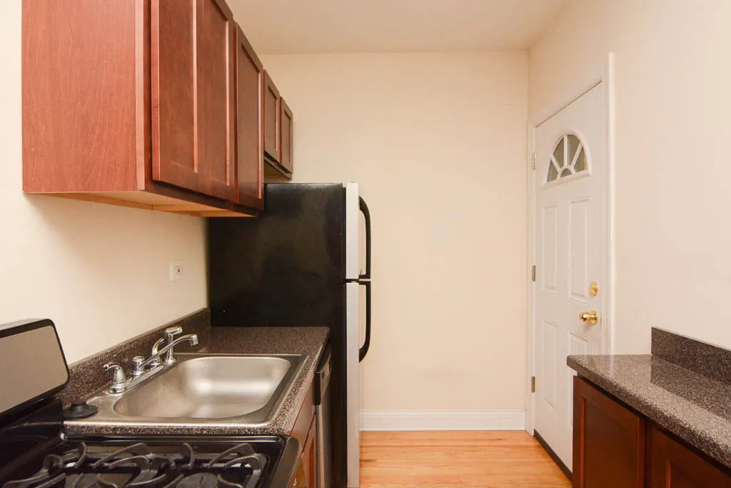 2840 N ORCHARD ST 60657-2840-46 North Orchard-Chicago-IL