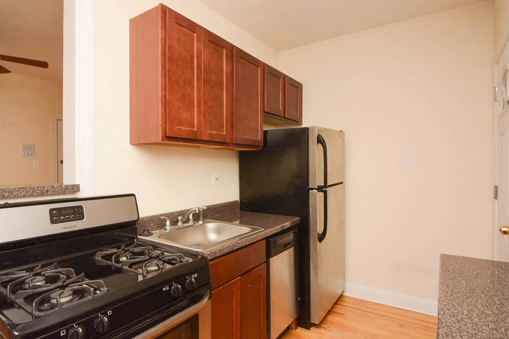 2840 N ORCHARD ST 60657-2840-46 North Orchard-Chicago-IL