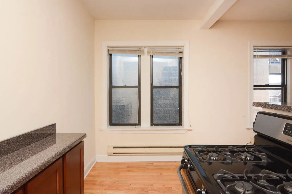 2840 N ORCHARD ST 60657-2840-46 North Orchard-Chicago-IL