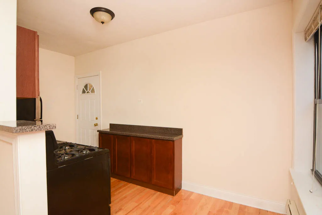 2840 N ORCHARD ST 60657-2840-46 North Orchard-Chicago-IL