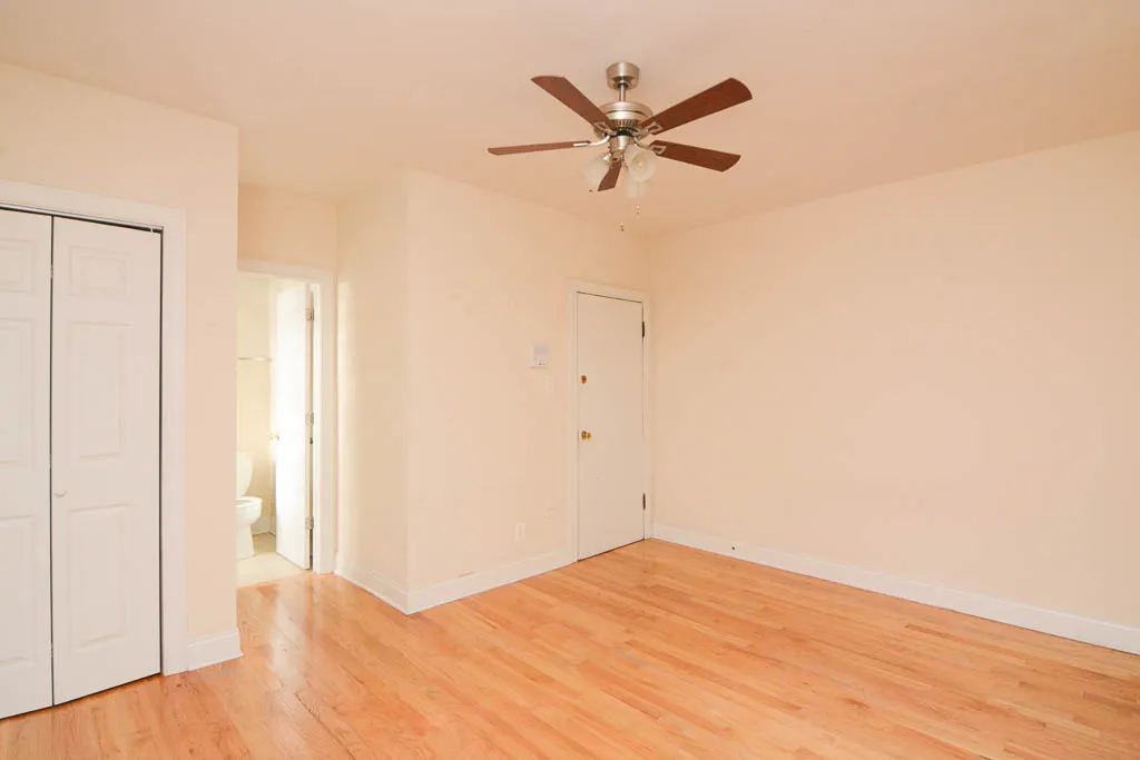 2840 N ORCHARD ST 60657-2840-46 North Orchard-Chicago-IL