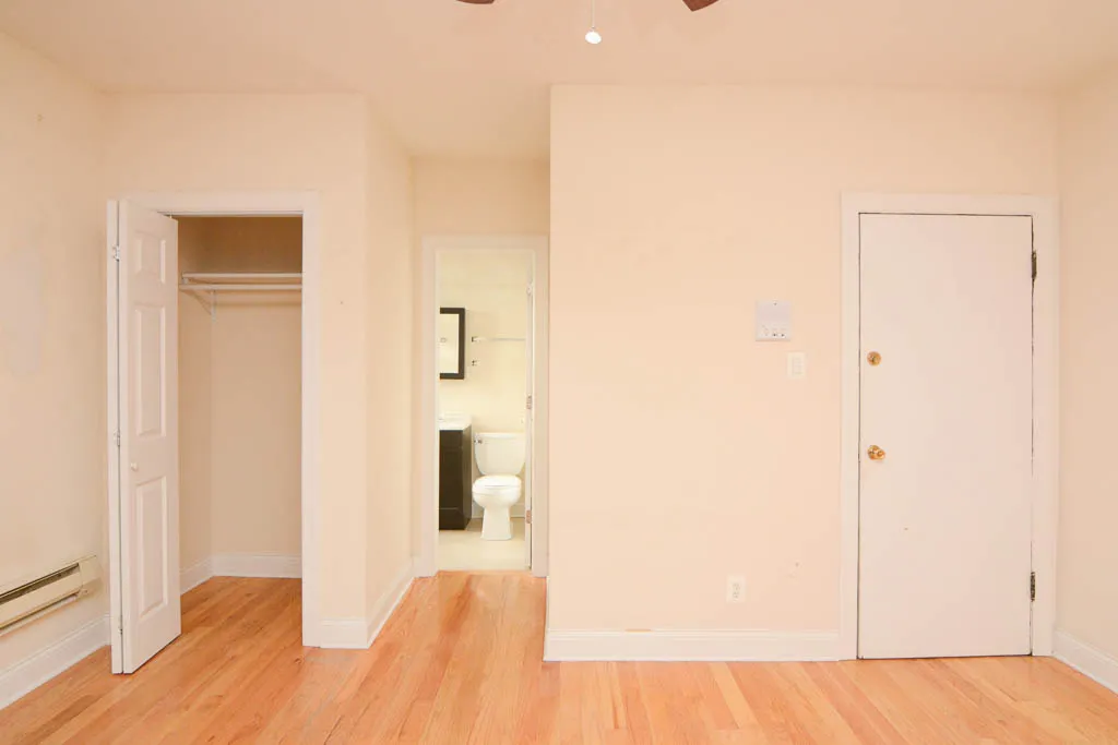 2840 N ORCHARD ST 60657-2840-46 North Orchard-Chicago-IL