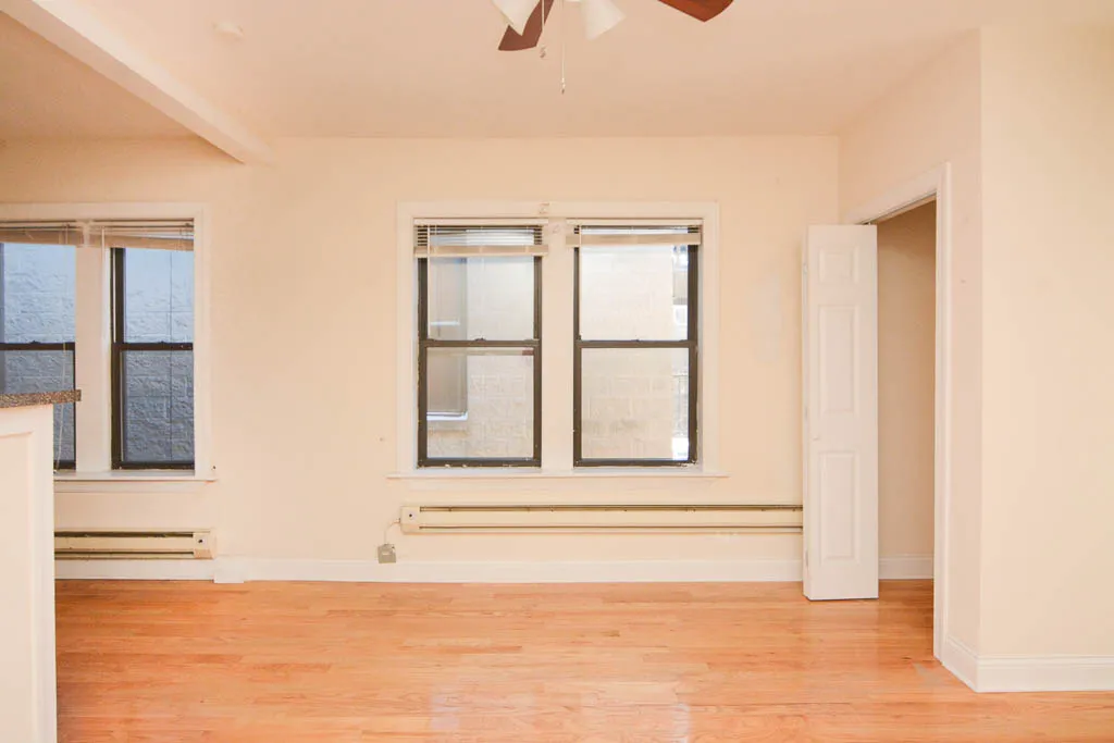 2840 N ORCHARD ST 60657-2840-46 North Orchard-Chicago-IL