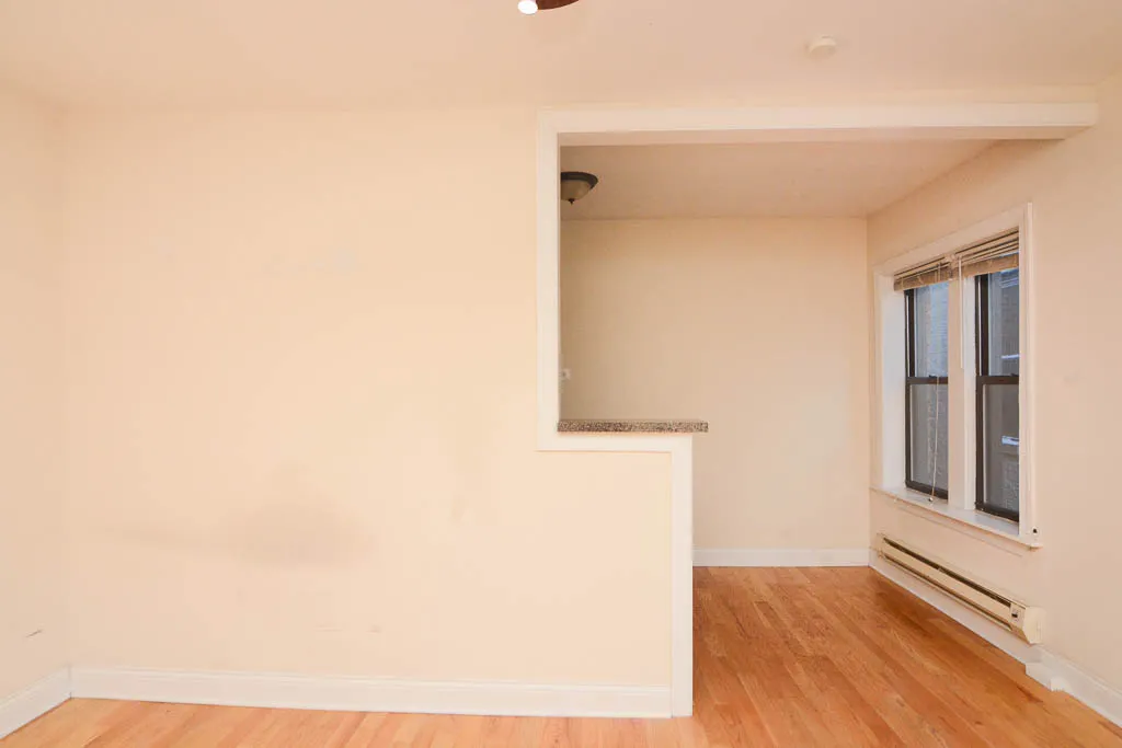 2840 N ORCHARD ST 60657-2840-46 North Orchard-Chicago-IL