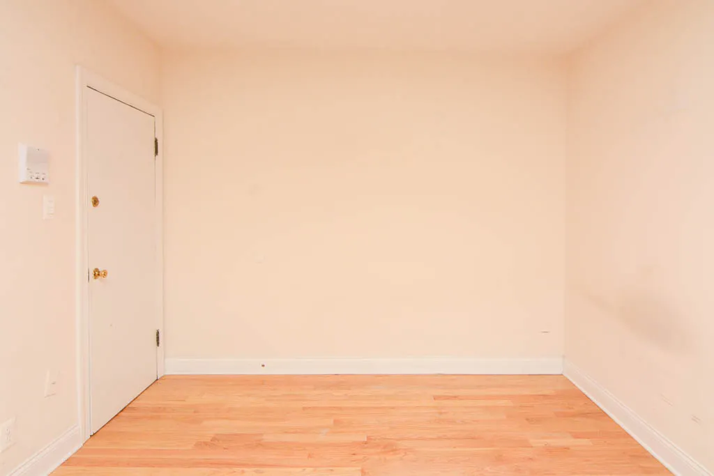 2840 N ORCHARD ST 60657-2840-46 North Orchard-Chicago-IL