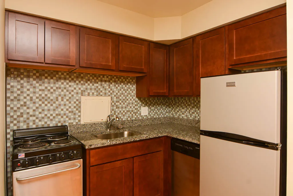 1446 N DEARBORN ST 60610-1446 North Dearborn-Chicago-IL