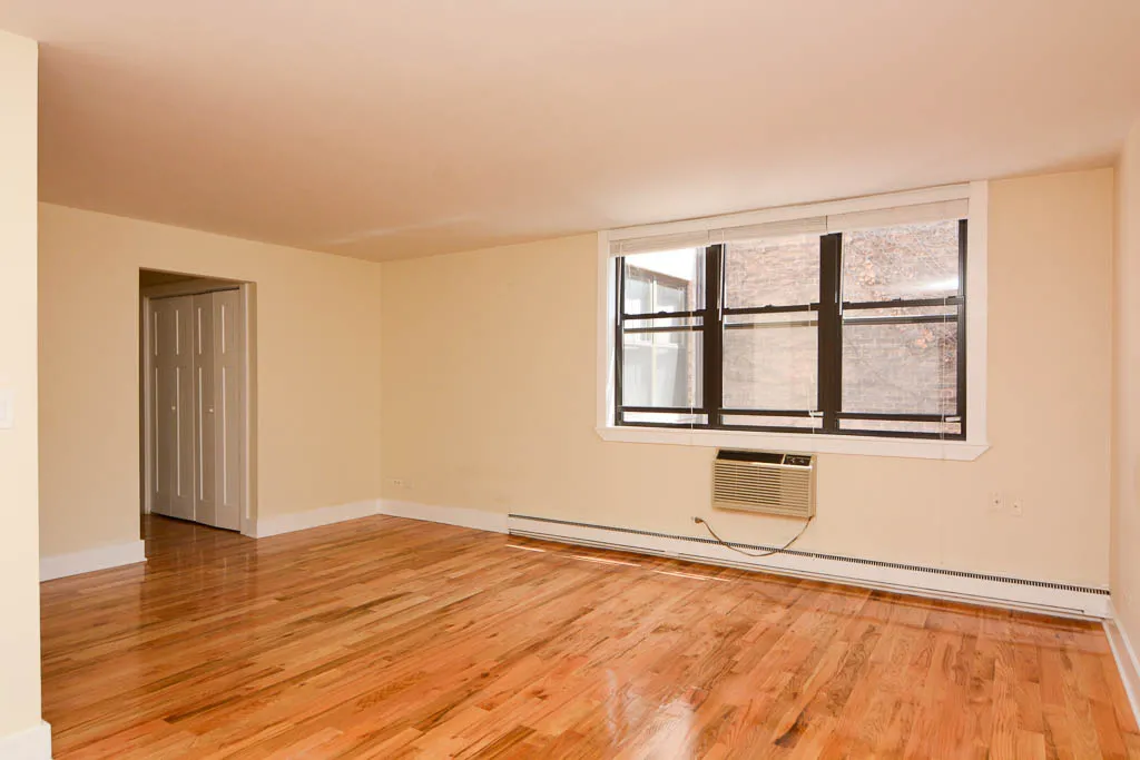 1446 N DEARBORN ST 60610-1446 North Dearborn-Chicago-IL