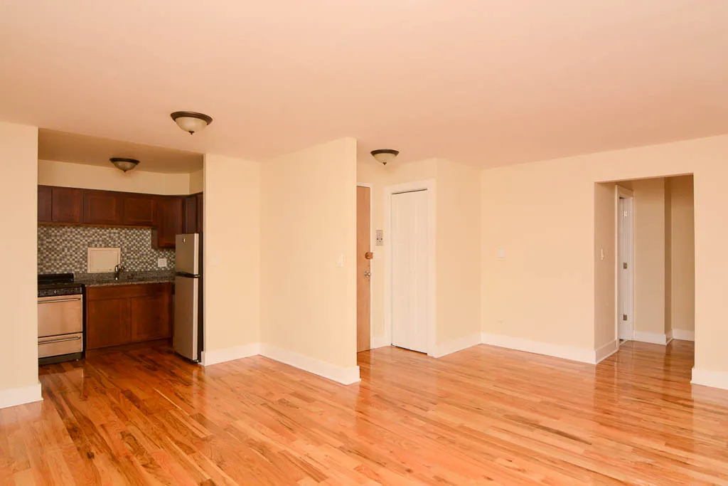 1446 N DEARBORN ST 60610-1446 North Dearborn-Chicago-IL