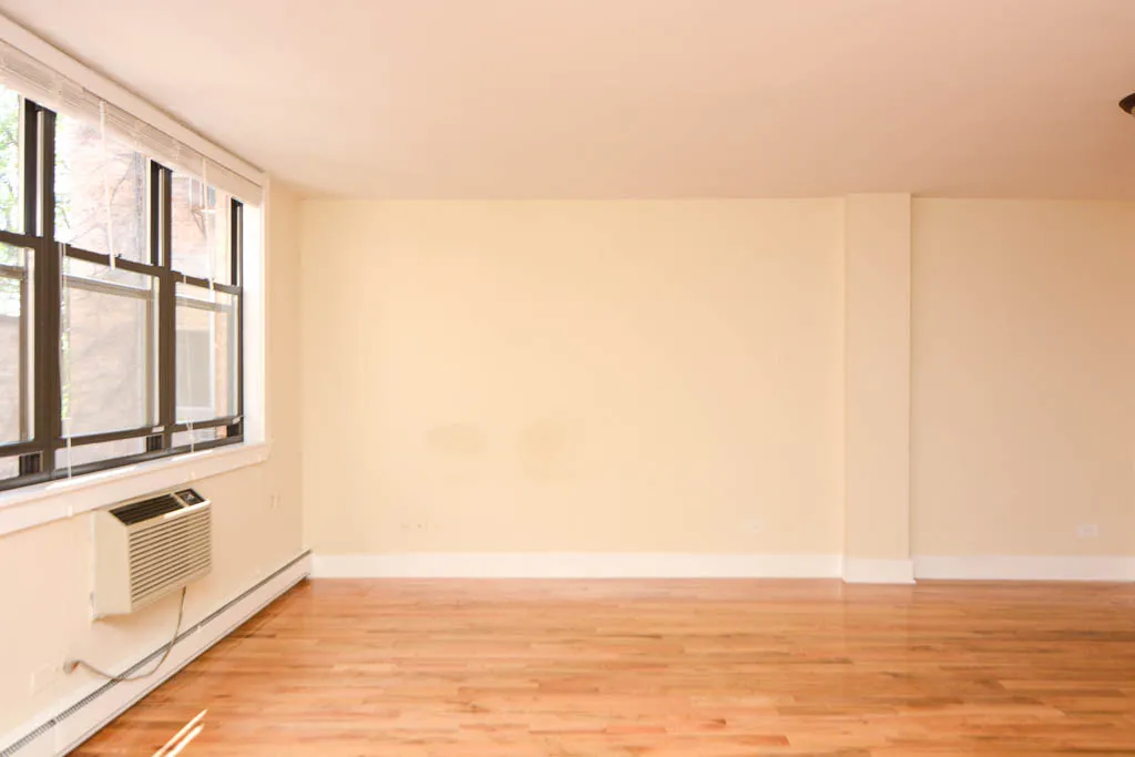 1446 N DEARBORN ST 60610-1446 North Dearborn-Chicago-IL