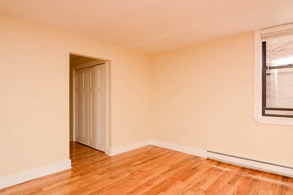 1446 N DEARBORN ST 60610-1446 North Dearborn-Chicago-IL