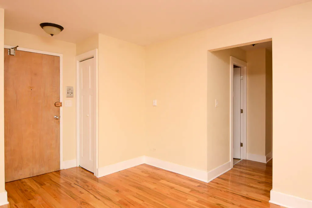 1446 N DEARBORN ST 60610-1446 North Dearborn-Chicago-IL