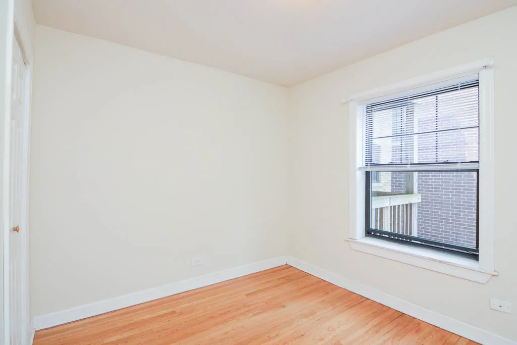 1200 W WELLINGTON AVE 60657-1200-02 West Wellington-Chicago-IL