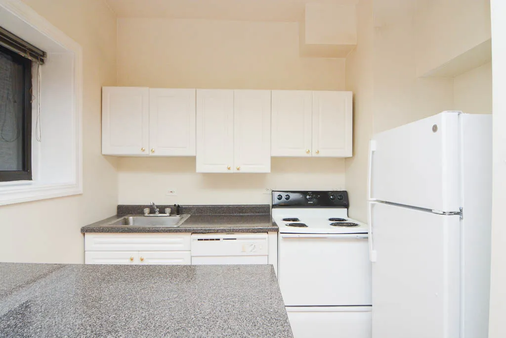 1425 N DEARBORN PKWY 60610-1425 North Dearborn-Chicago-IL