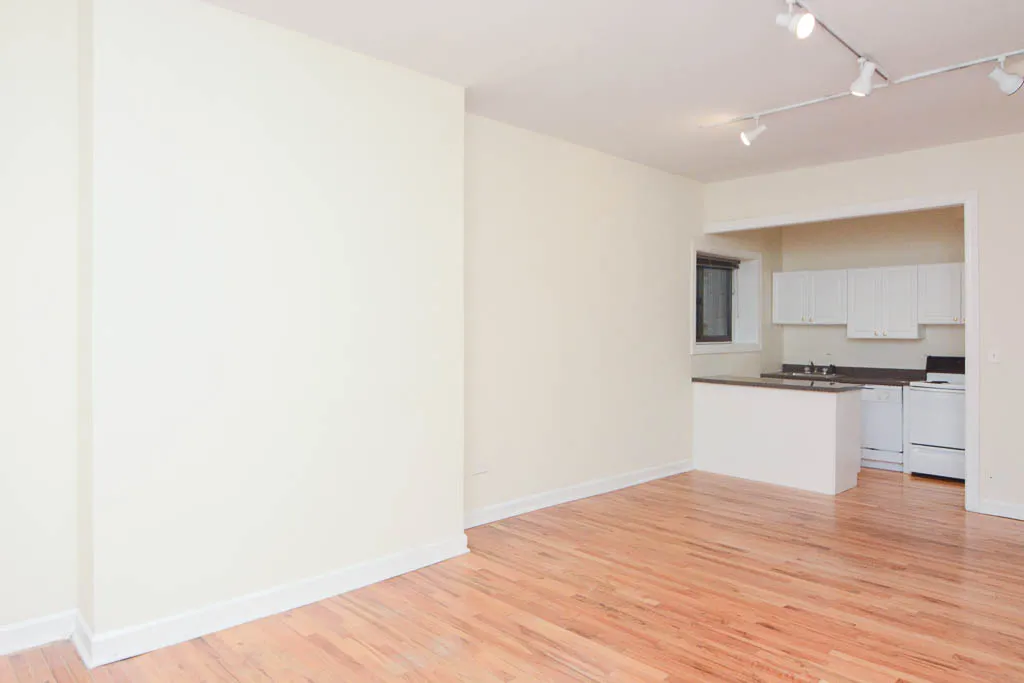 1425 N DEARBORN PKWY 60610-1425 North Dearborn-Chicago-IL