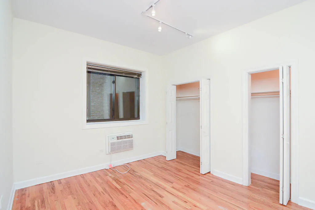 1425 N DEARBORN PKWY 60610-1425 North Dearborn-Chicago-IL