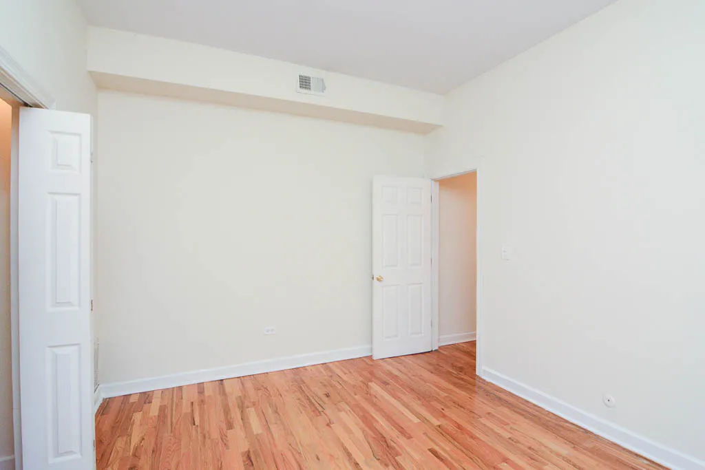 1425 N DEARBORN PKWY 60610-1425 North Dearborn-Chicago-IL