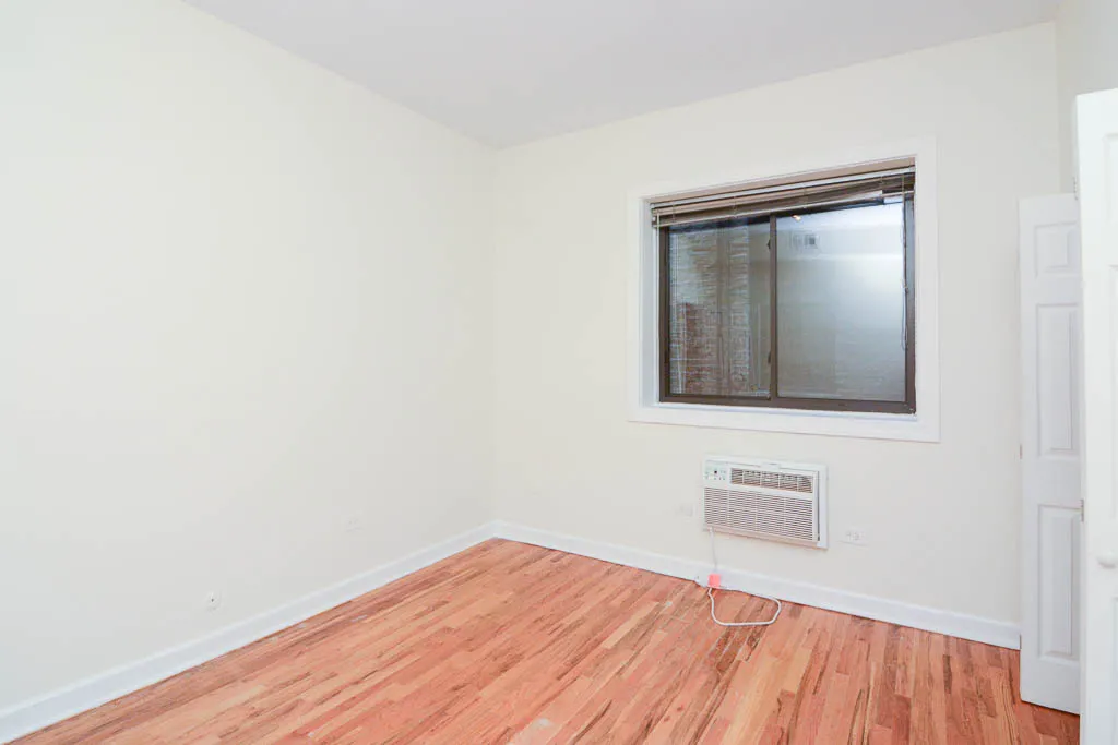 1425 N DEARBORN PKWY 60610-1425 North Dearborn-Chicago-IL