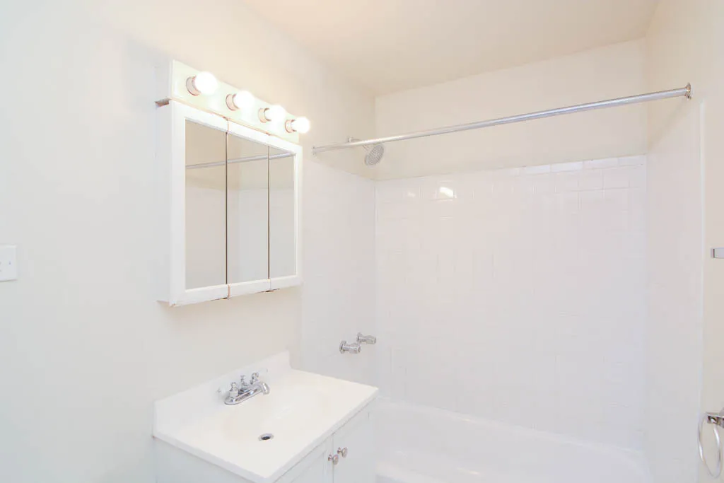 1425 N DEARBORN PKWY 60610-1425 North Dearborn-Chicago-IL