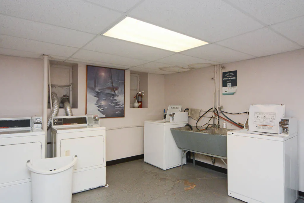 1425 N DEARBORN PKWY 60610-1425 North Dearborn-Chicago-IL