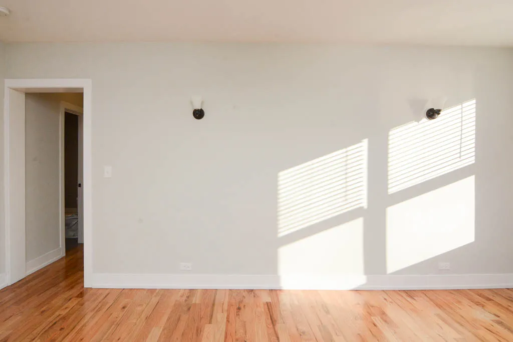 540 West Wellington Apartments