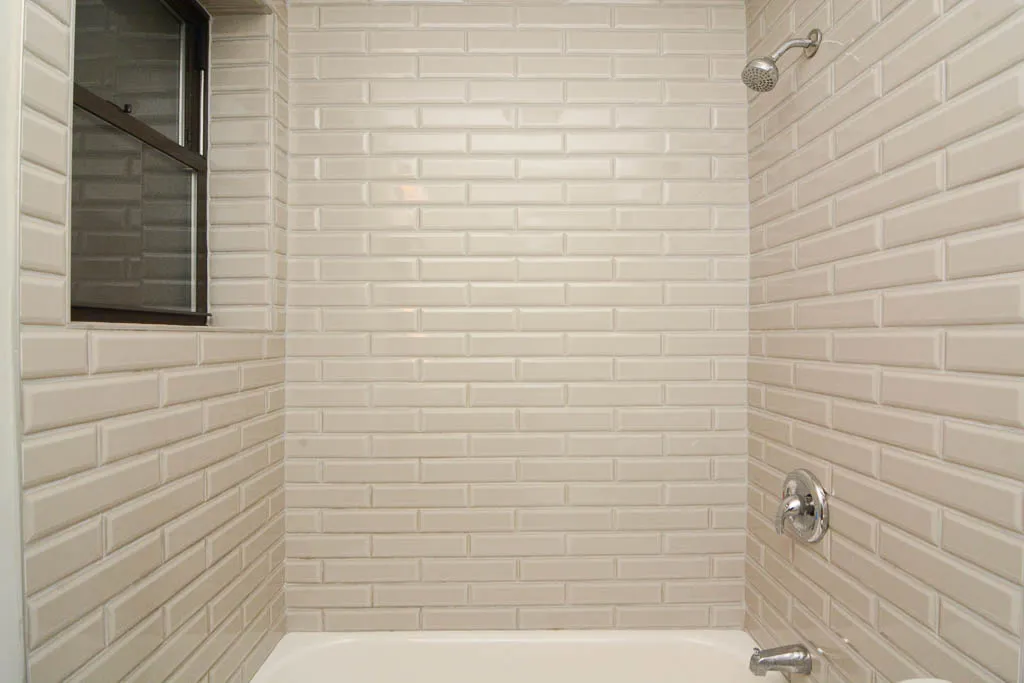 540 West Wellington Apartments