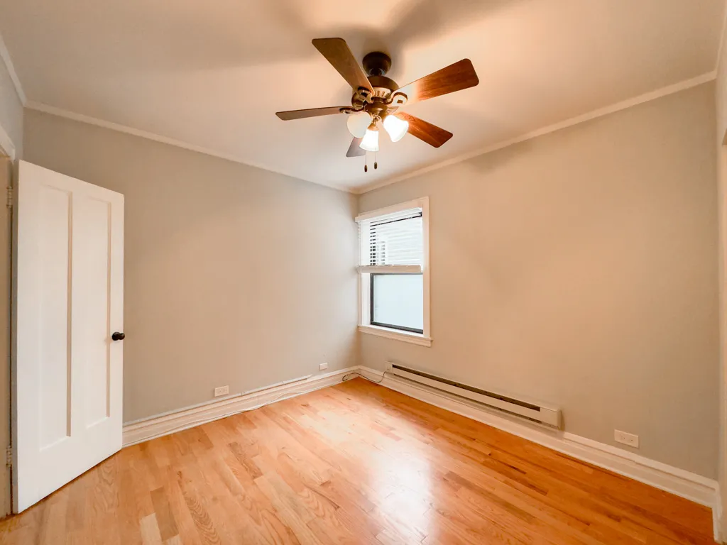 4737 N HERMITAGE AVE 60640-4737 North Hermitage-Chicago-IL