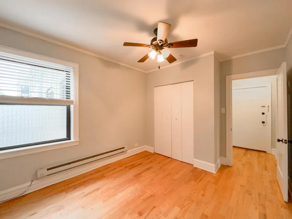 4737 N HERMITAGE AVE 60640-4737 North Hermitage-Chicago-IL