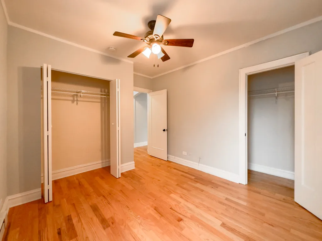 4737 N HERMITAGE AVE 60640-4737 North Hermitage-Chicago-IL