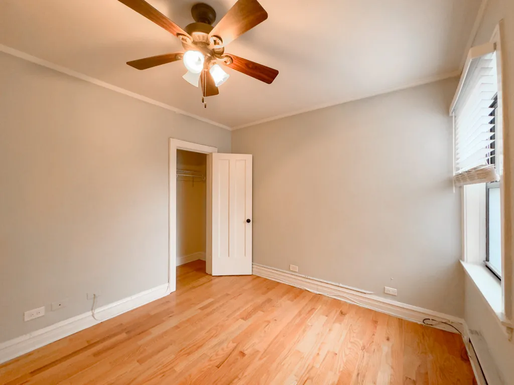 4737 N HERMITAGE AVE 60640-4737 North Hermitage-Chicago-IL