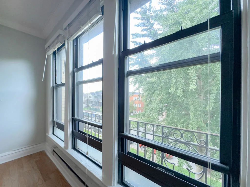 4737 N HERMITAGE AVE 60640-4737 North Hermitage-Chicago-IL