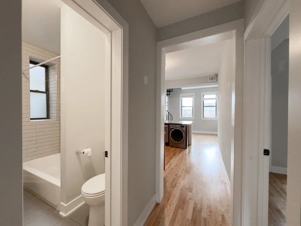 627-47 W OAKDALE AVE 60657-627 West Oakdale-Chicago-IL