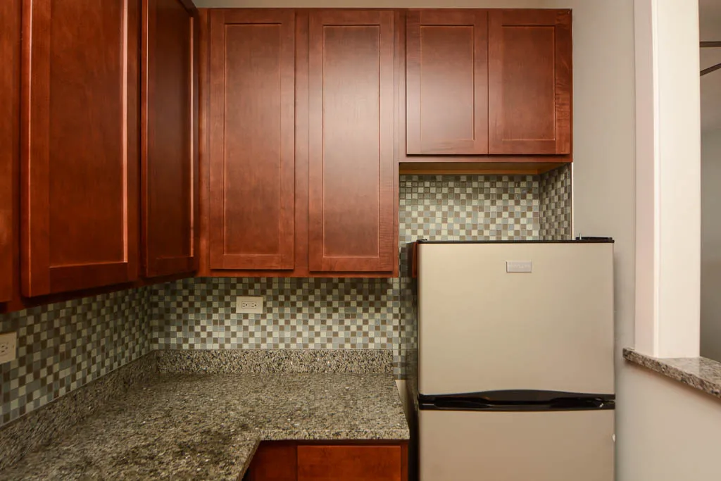 818 W DIVERSEY PKWY 60614-818 West Diversey-Chicago-IL