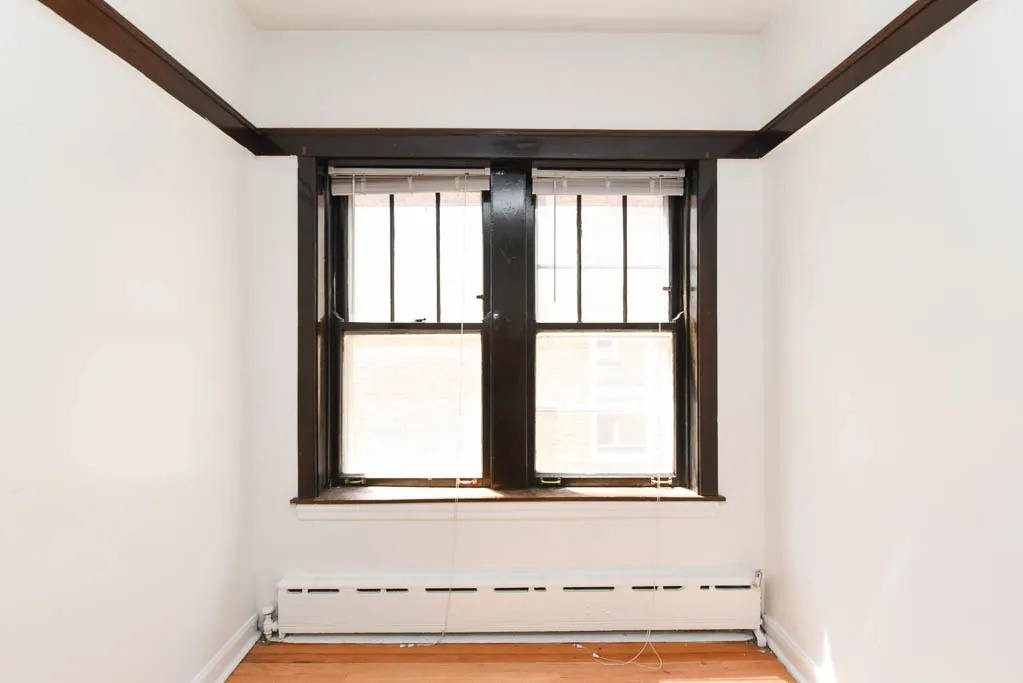 816 West Waveland Apartments