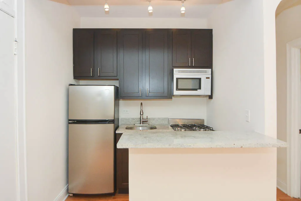 4614 N Paulina St   60640 60640-4614 North Paulina-Chicago-IL
