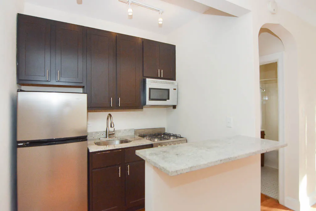 4614 N Paulina St   60640 60640-4614 North Paulina-Chicago-IL