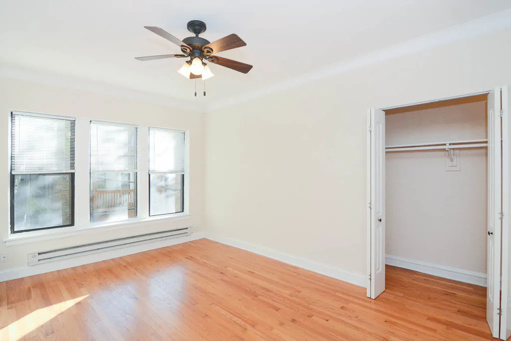 4614 N Paulina St   60640 60640-4614 North Paulina-Chicago-IL