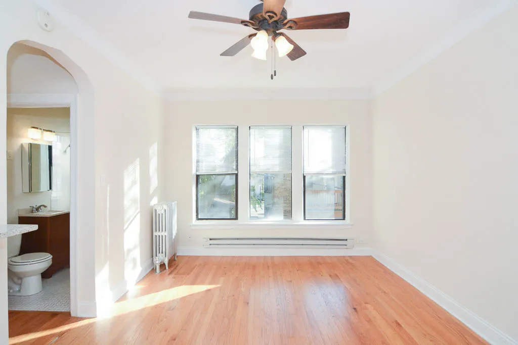 4614 N Paulina St   60640 60640-4614 North Paulina-Chicago-IL