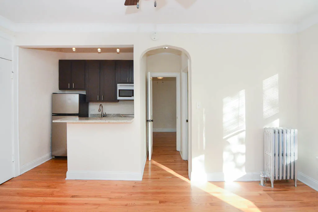 4614 N Paulina St   60640 60640-4614 North Paulina-Chicago-IL