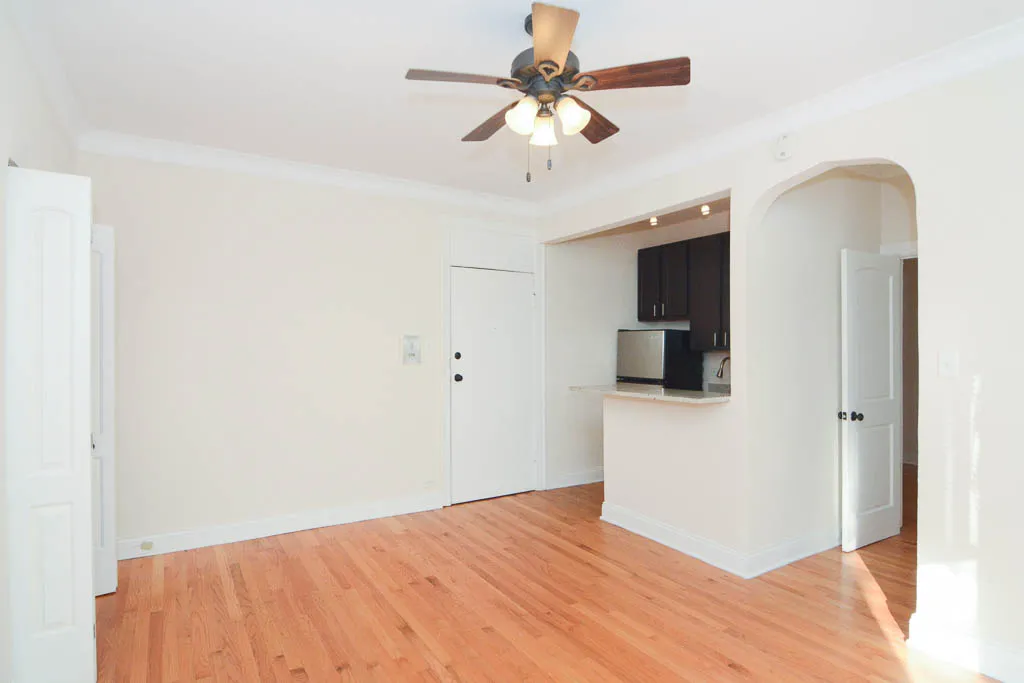 4614 N Paulina St   60640 60640-4614 North Paulina-Chicago-IL