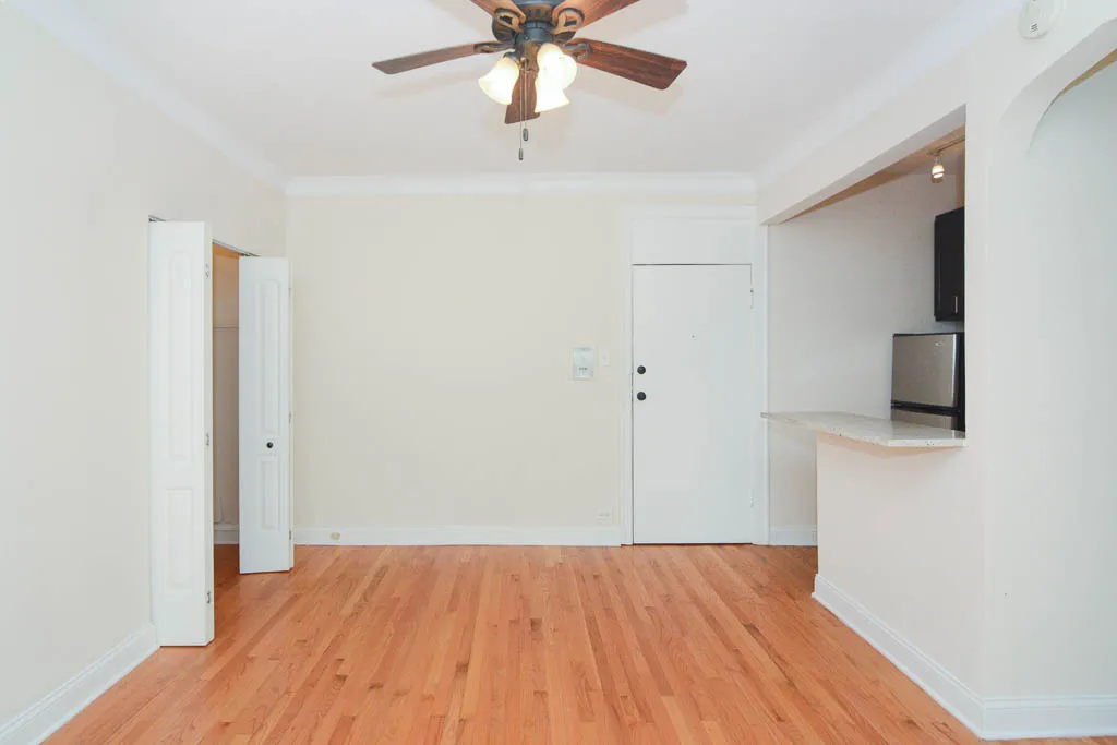 4614 N Paulina St   60640 60640-4614 North Paulina-Chicago-IL