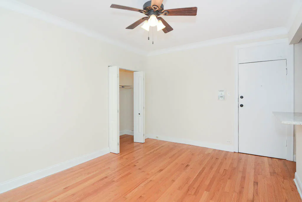 4614 N Paulina St   60640 60640-4614 North Paulina-Chicago-IL