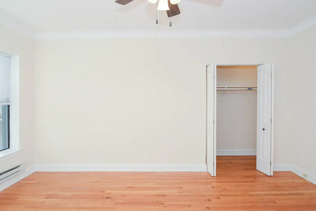 4614 N Paulina St   60640 60640-4614 North Paulina-Chicago-IL