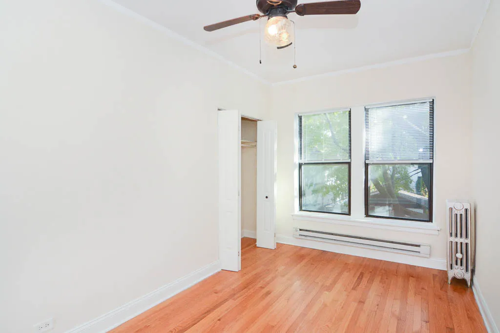 4614 N Paulina St   60640 60640-4614 North Paulina-Chicago-IL