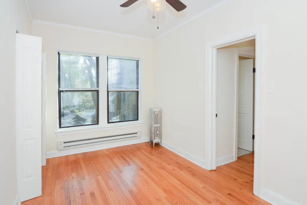 4614 N Paulina St   60640 60640-4614 North Paulina-Chicago-IL