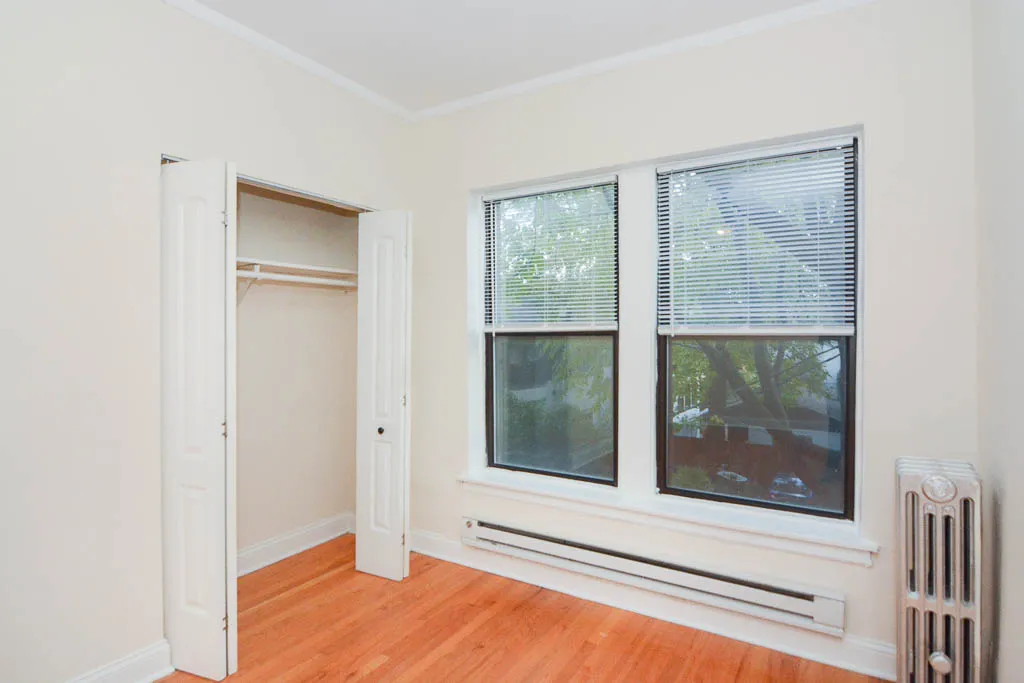 4614 N Paulina St   60640 60640-4614 North Paulina-Chicago-IL
