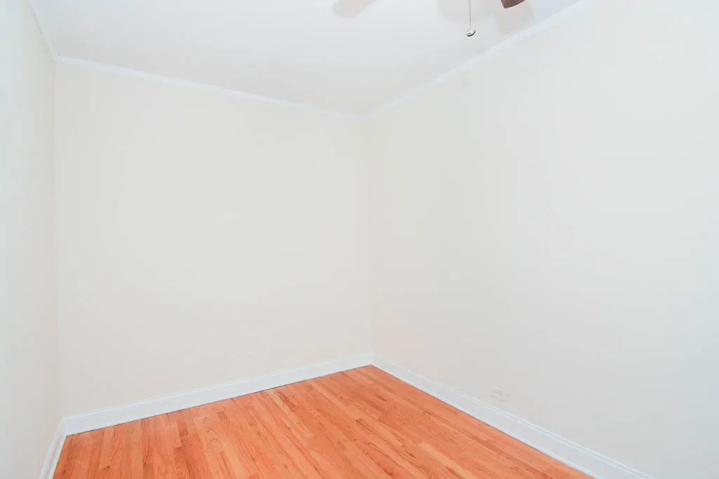 4614 N Paulina St   60640 60640-4614 North Paulina-Chicago-IL
