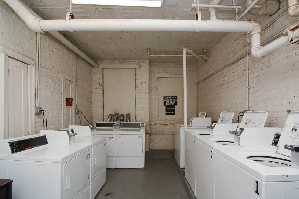 4614 N Paulina St   60640 60640-4614 North Paulina-Chicago-IL