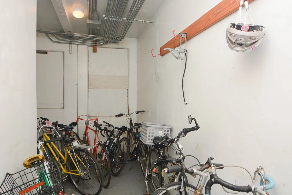 4614 N Paulina St   60640 60640-4614 North Paulina-Chicago-IL